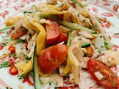 -KingThaia金泰兰(滨江天街店)