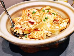 -小天厨民间菜馆(深圳街店)