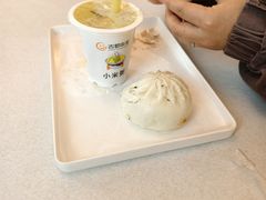 -普惠健康体检中心(西安未央体检中心)