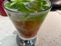 -鱼酷活鱼烤鱼(南京水游城店)