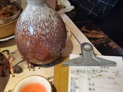 -酒阳蒸经小酒馆(解放碑店)