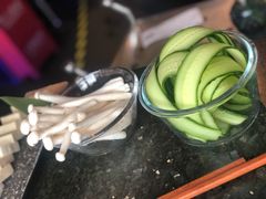 -王家渡火锅店(棕榈泉店)