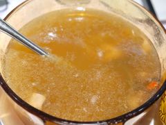 -毛家饭店·融合新湘菜·主题宴(齐鲁软件园店)