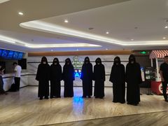 -英皇电影城(英皇集团中心IMAX店)