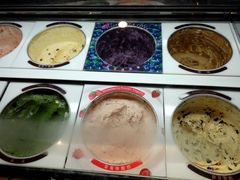 -哈根达斯(皇庭店)