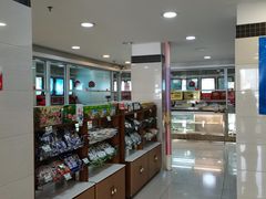 -桂顺斋(西花市店)