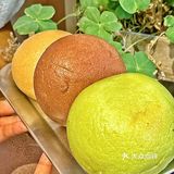 月辉面包房部分测评🍞真实无广❗️