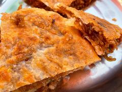 -逍遥镇刘相五胡辣汤豆沫馆(康复中街店)