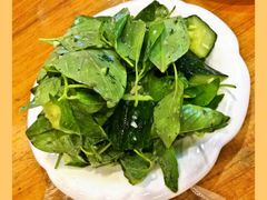 -凤齐羊肉烩面馆