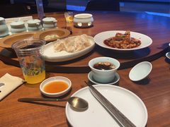 -喜鼎海胆水饺(东港店)