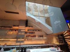 -良木缘咖啡西餐(太古里店)