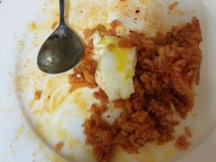 -金太太速食(北下关店)