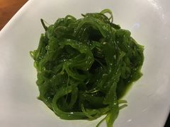 -胖哥俩肉蟹煲(来福士店)