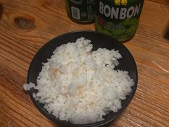 -优壹佳·延边朝鲜族料理(中山北路店)