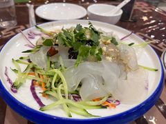 -邵年鸽(杨庄店)