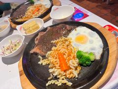 -豪享来(我格广场店)