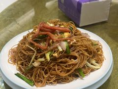 -有心德(麦地店)