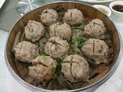 -粤西稻里(富力路店)