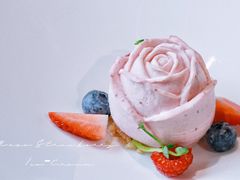-Wei菋·Le Bistrot