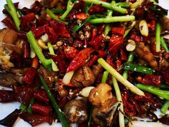 -通乐簋街小龙虾(老店)