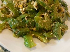 -一家亲台菜餐厅(银塘中路店)