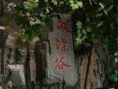 -吉林省自然博物馆