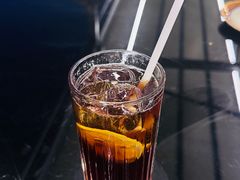 -COMMUNE幻师(渔人码头店)