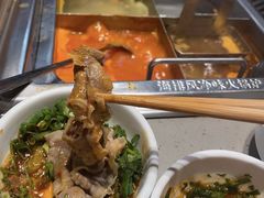-海底捞火锅(铂澜大象城店)