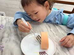 -KK BAKERY烘焙