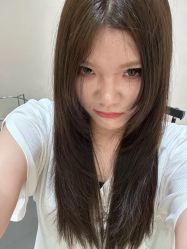 -DL HOPE造型