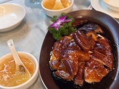 -六婶西关小厨(光塔路店)