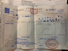 -锦绣园游泳健身俱乐部