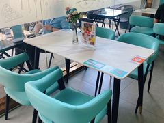 -拾挚扒房(招商花园城店)