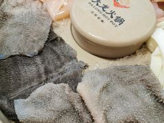 -大龙老火锅·总店(龙头寺店)