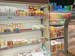 -好利来(彩香店)