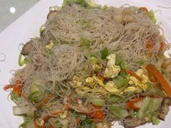 -阿楷·二十年烧烤宵夜·渔家小寨(达明店)
