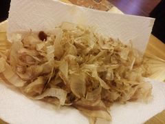 -鬼味烤翅(南锣鼓巷店)