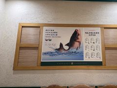 -咱屯子铁锅炖直营店(南湖大路店)