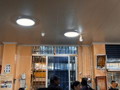 -老光明岗琼甜茶馆