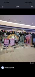 点击看大图 -meland club亲子乐园(北京芳圆里ID MALL店)