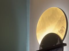 -白玉兰酒店(上海田子坊马当路地铁站店)