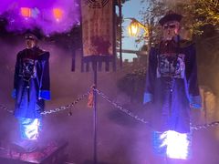 -七彩云南欢乐世界