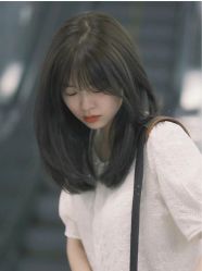 -瀛琦造型