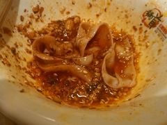 -锅首鲜品火锅(鸳鸯店)