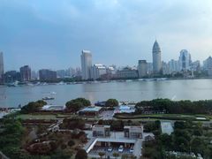 -上海小南国(正大店)