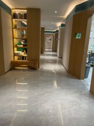 -LIHER北京丽合医疗美容医院