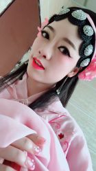 -盘子古摄影(顶务店)