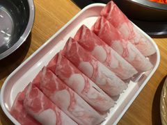 -班花麻辣烫(南京概念店)