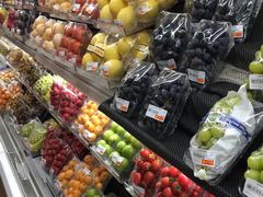 -卜蜂莲花(杨高北路店)