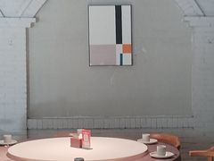 -YAFEE雅菲 川·湘·粤融合菜(魏公村店)